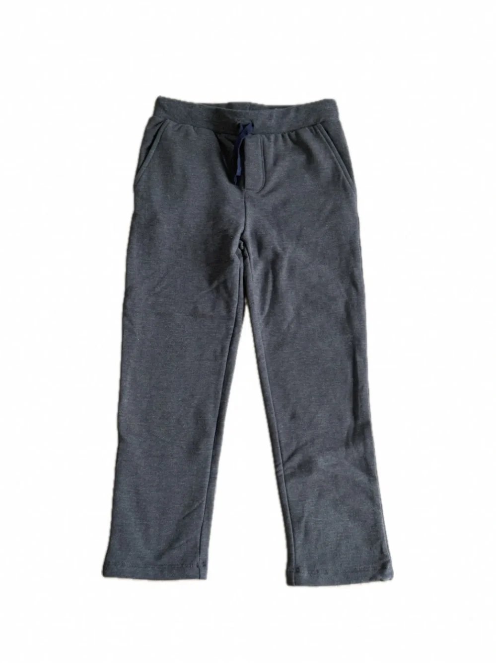 NWT Boys Splendid Sweatpants